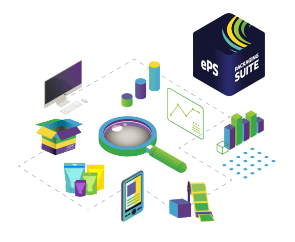 ePS Packaging Suite  Packaging Workflow General  (2)