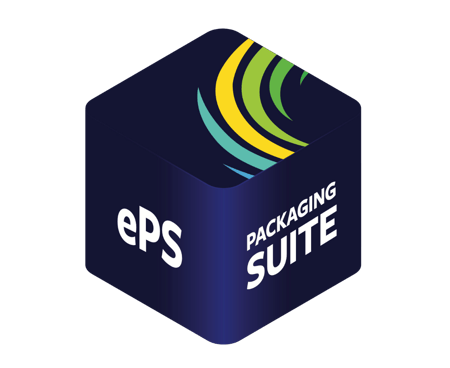 ePS Packaging Suite _ Packaging Suite Cube