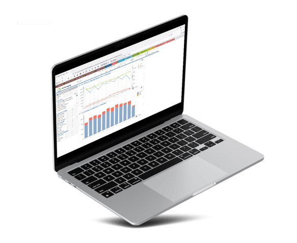ePS Packaging - Purpose Built Solutions _ Business Intelligence x2 Col (2)