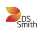 ePS Packaging - DS Smith (Logo)
