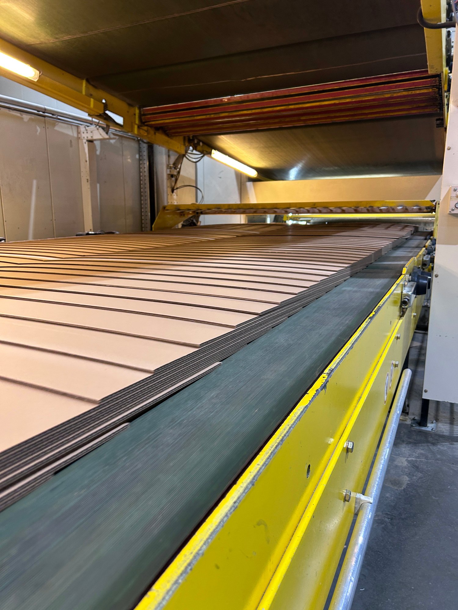 Dunapack-corrugated-board Dunapack-corrugated-board