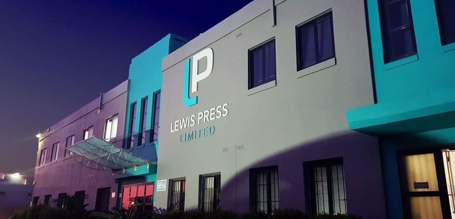 ePS Packaging - Lewis Press (1)