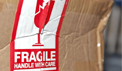 Revolutionizing Corrugated: The Power of Performance & Technology