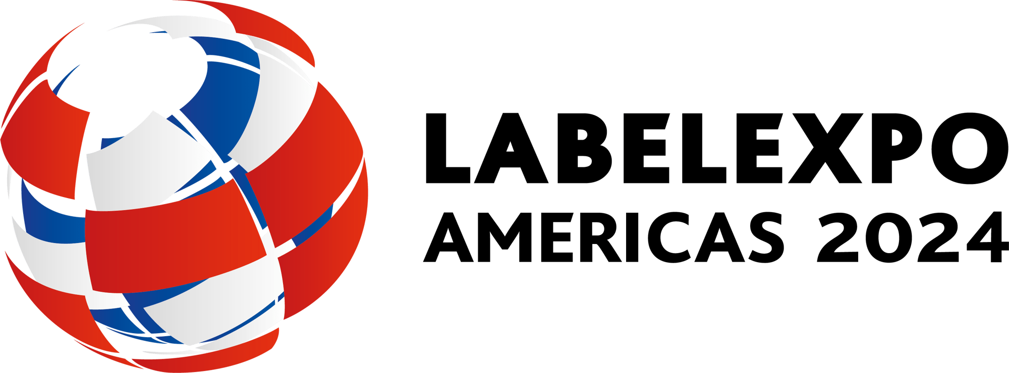 LabelExpo Americas 2024 png logo