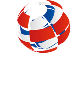 Labelexpo Americas 2024 White