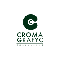 Cromagrafyc (Verde) [EN]