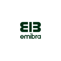 Emibra (Verde) [EN]