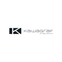 Kawagraf (Verde) [ES]