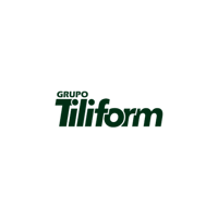 Tiliform (Verde) [ES]