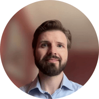 Matthew Hedges (1)