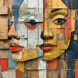 Corrugated Packaging by Numbers: Why Precision Is the New Artform