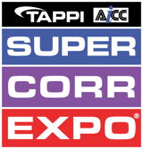 supercorrexpo-logo-2024