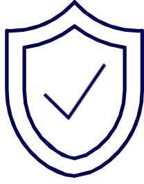Checkmark Icon