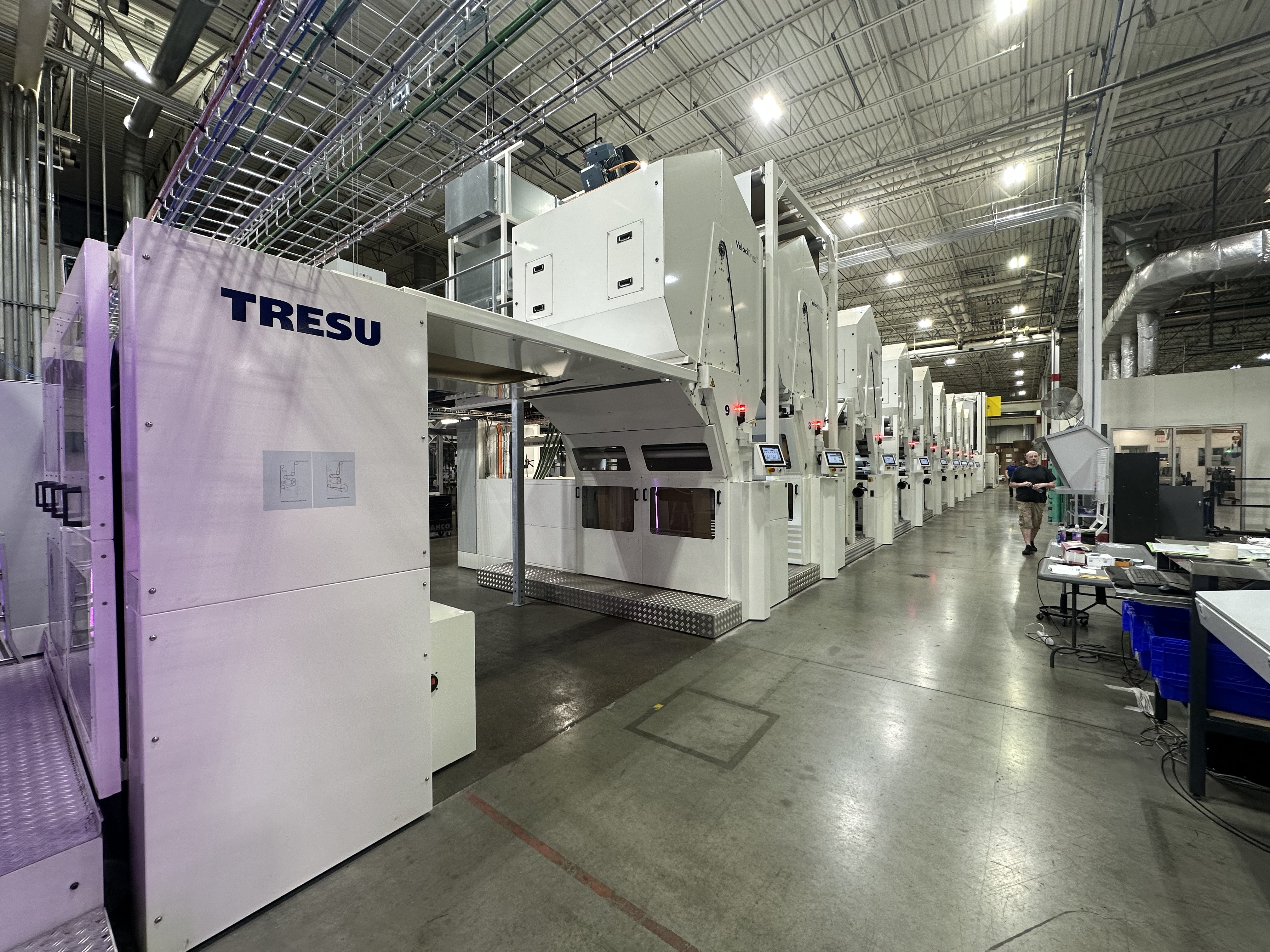 ePS Packaging | Embe Press (3)